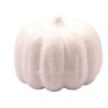 Styropor pompoen  5,5cm