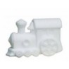 Styropor Treintje   75x120mm    64