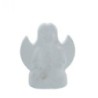 Styropor Engel 10x10cm