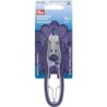 Draadschaartje'Professional'12cm611523
