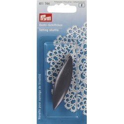 Frivolite-spoeltjePrym611744