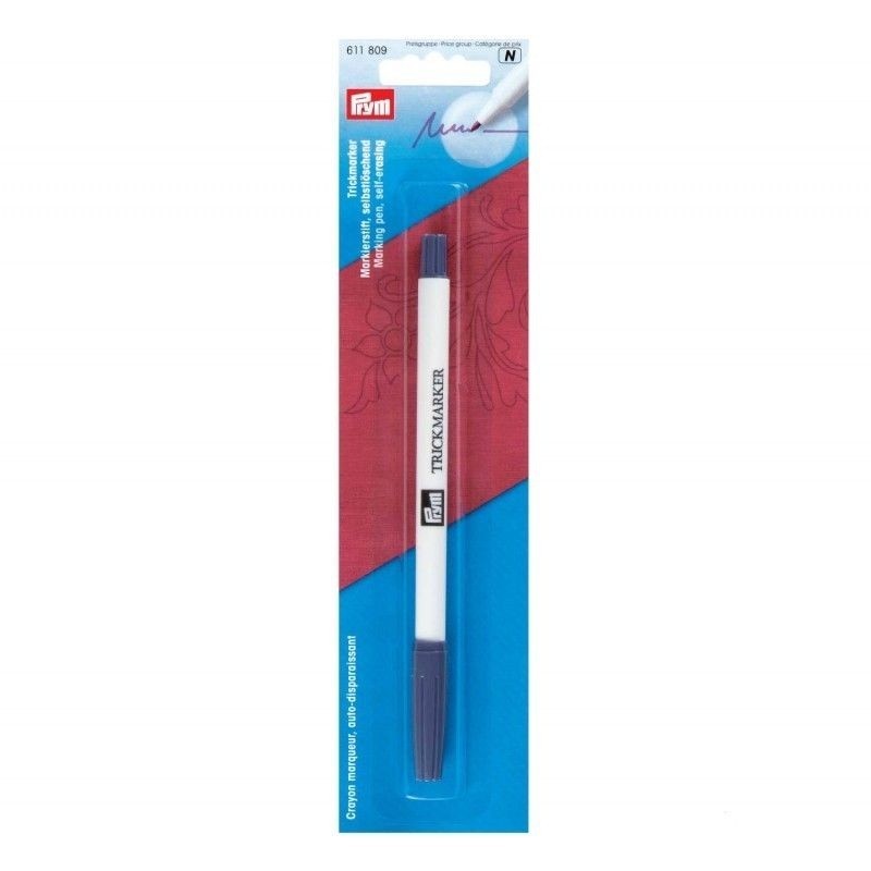 Verdwijnstift