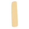 Houten letter 6cm 'I'
