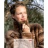 LB Breiboek KATIA CONCEPT Alpaca natura colors