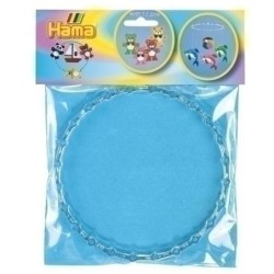 Hama ringen vr mobile   /2st.  491