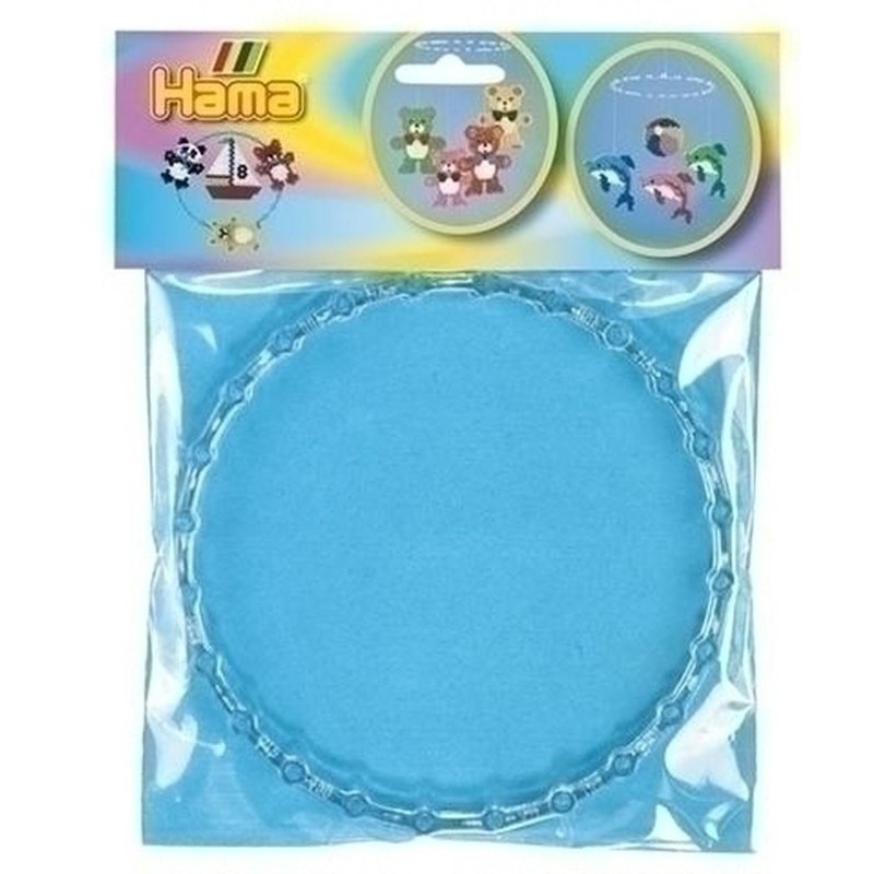 Hama ringen vr mobile   /2st.  491