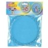 Hama ringen vr mobile   /2st.  491