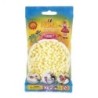 Hama-parels 1000st l'geel       02