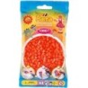 Hama-parels 1000st oranje       04