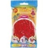 Hama-parels 1000st rood         05