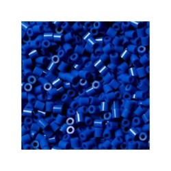 Hama-parels 1000st blauw        08
