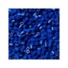 Hama-parels 1000st blauw        08