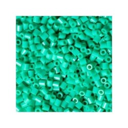 Hama-parels 1000st l'groen      11
