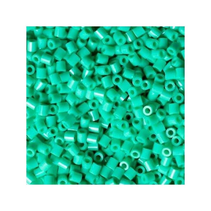 Hama-parels 1000st l'groen      11