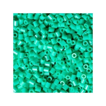 Hama-parels 1000st l'groen      11