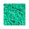 Hama-parels 1000st l'groen      11