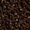 Hama-parels 1000st bruin        12
