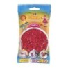 Hama-parels 1000st d'rose       29
