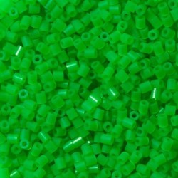 Hama-parels 1000st fel groen    37