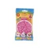 Hama-parels 1000st pastel rose  48