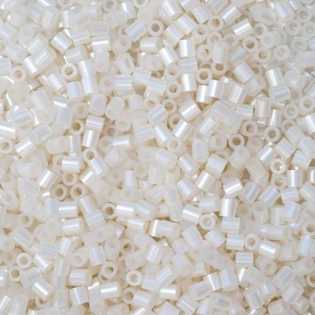 Hama-parels 1000st Pearl        64