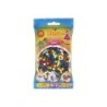 Hama-parels 1000st assorti basis 66