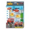 Hama hanging box - Brandweer   3441