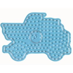 Hama Maxi onderplaat truck     8217