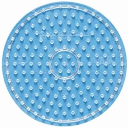 Hama Maxi onderplaat rond      8220