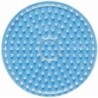 Hama Maxi onderplaat rond      8220