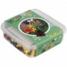 Hama pakket Maxi parels en platen dieren 8744