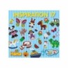 HAMA INSPIRATION  NR 17 MAXI