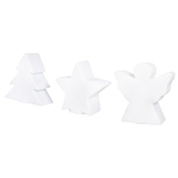 LED-decolicht, voor binnen