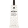 JEWELLERY GLUE, 30ML, 27G MADE WITH LOVE BY HASULI