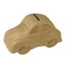 Eco-shape spaarpot auto