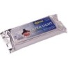 Darwi boetseerpasta extra light 160 gr