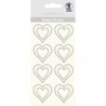 DESIGN-STICKER MOTIEF 09