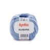 ALABAMA 26 Tejano Claro        50gr.