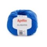 ALABAMA 59 blauw 'Brugge'           50gr.