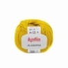 ALABAMA 66 goudkleur              50gr.