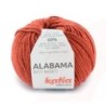 ALABAMA 83 Roest 50gr.