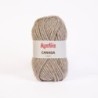 CANADA 10 beige-grijs         100gr.