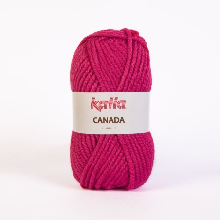 CANADA 17 fuschia             100gr.