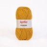 CANADA 31 goudkleur           100gr.