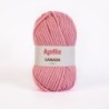 CANADA 35 licht roze          100gr.