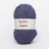 CANADA 39 donker jeans        100gr.