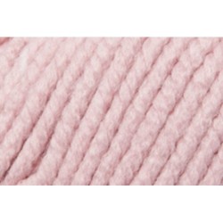 CANADA 42 l.oud roze         100gr.