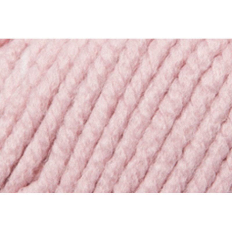 CANADA 42 l.oud roze         100gr.