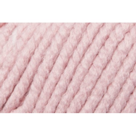 CANADA 42 l.oud roze         100gr.