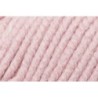 CANADA 42 l.oud roze         100gr.